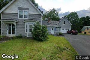 24 Acre St, Bennington, NH 03442