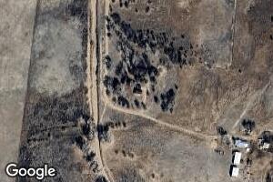 66420 Garnett Rd, Fowler, CO 81039