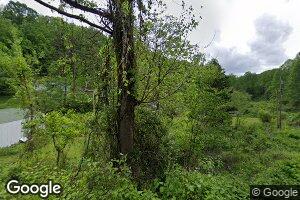 43 Magnolia Ln, Stinnett, KY 40868
