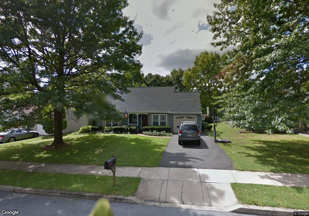 4483 Pheasant Run, Reading, PA 19606 - photo 1