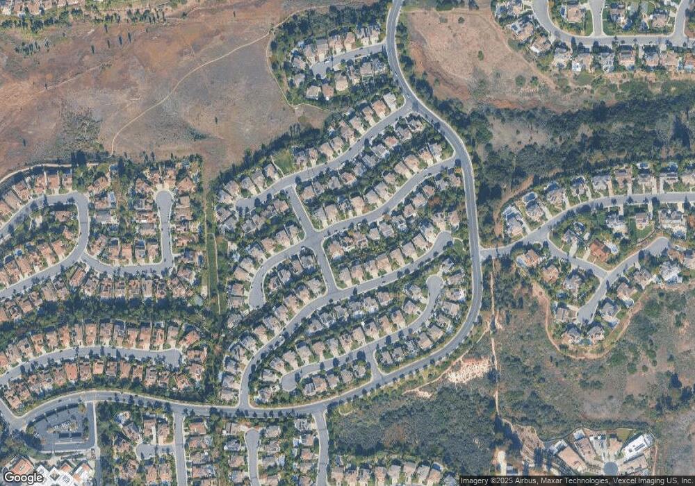 3447 Paseo Ancho unit 2, Carlsbad, CA 92009 - photo 1