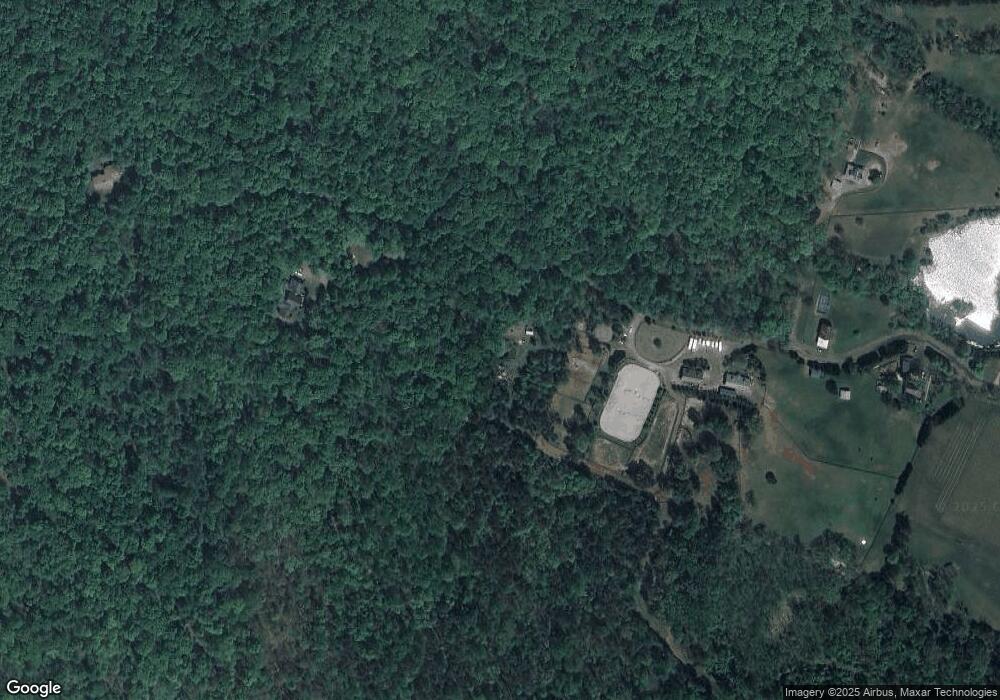 39637 Stonestreet Farm Ln, Aldie, VA 20105 - photo 1