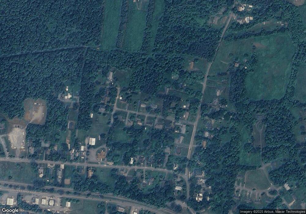 103 Loving St, Louisa, VA 23093 - photo 1