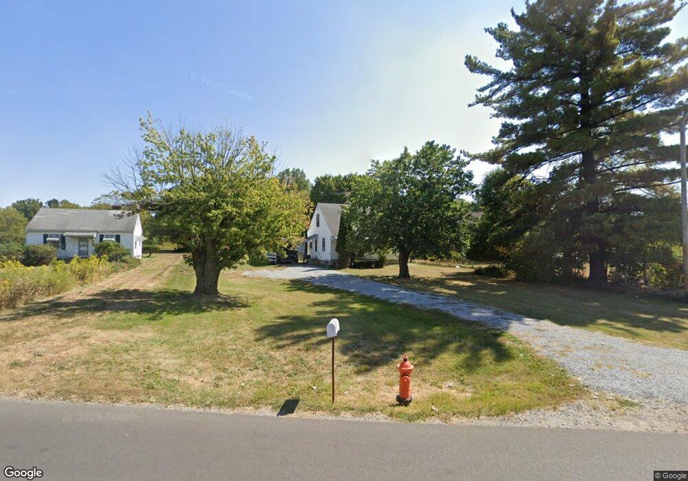 3490 Westerville Rd, Columbus, OH 43224 - photo 1