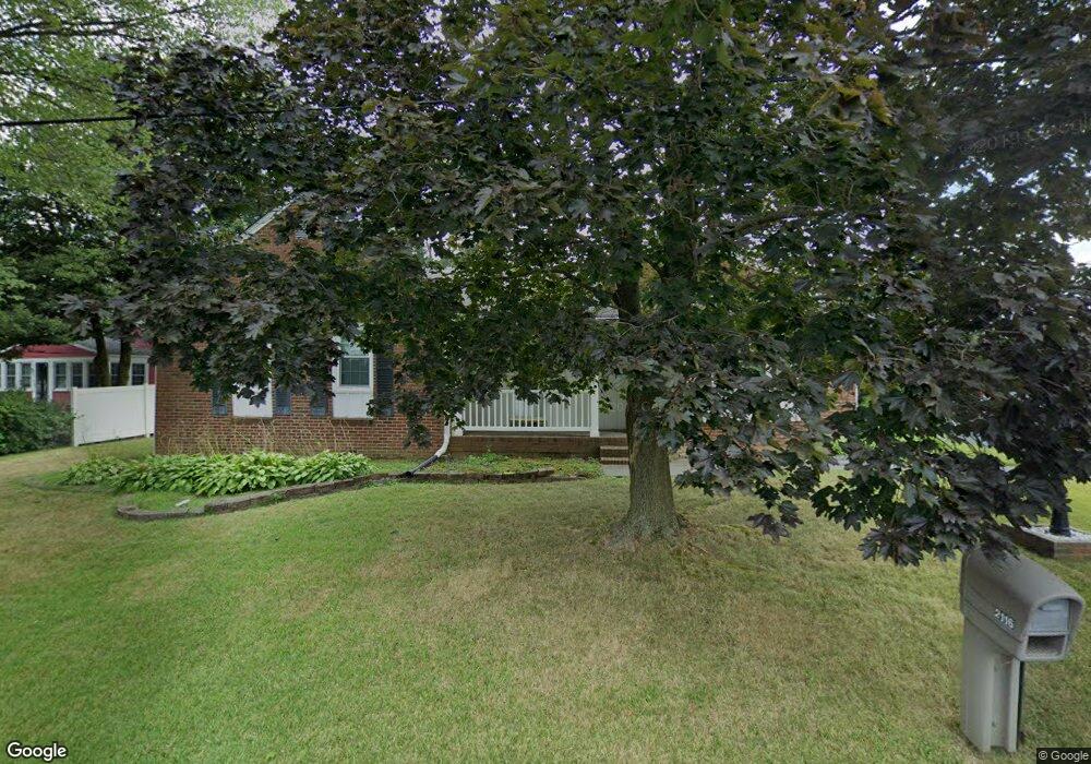 2116 Edwards Ave, Wilmington, DE 19808 - photo 1