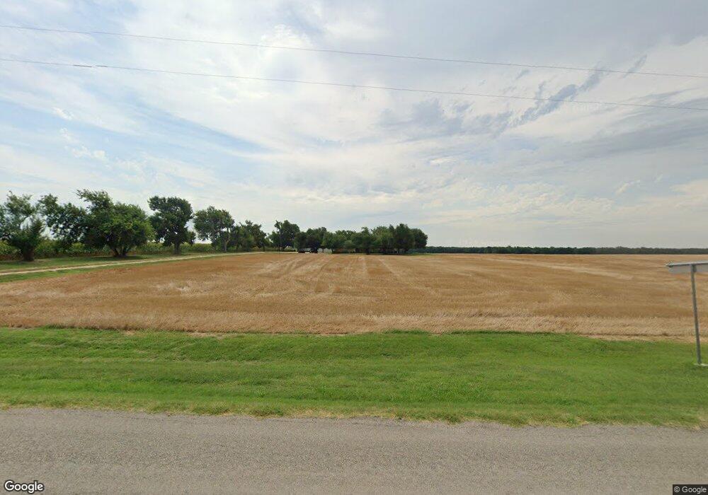 12044 Fm 2086, Temple, TX 76501 - photo 1