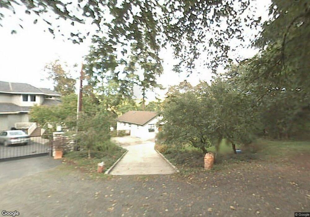 23790 SW Elderberry Ln, West Linn, OR 97068 - photo 1