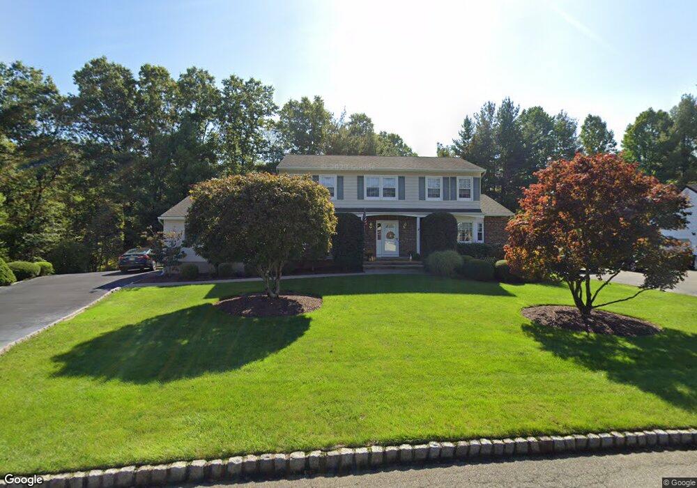 7 Ray St, Parsippany, NJ 07054 - photo 1