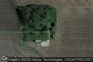 1948 100th Ave, Hardwick, MN 56134