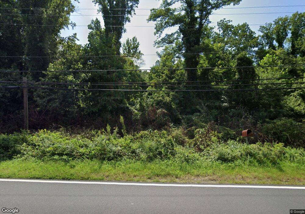 19026 Fuller Heights Rd, Triangle, VA 22172 - photo 1