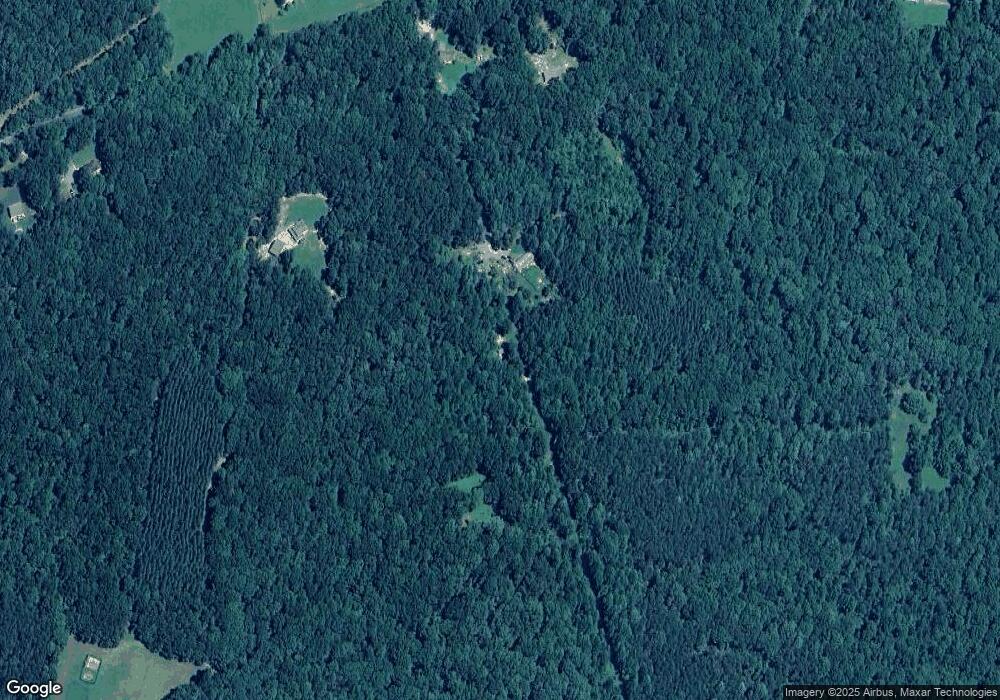 2106 Vawter Corner Rd, Louisa, VA 23093 - photo 1