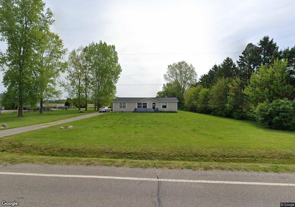 12180 Neff Rd, Clio, MI 48420 - photo 1