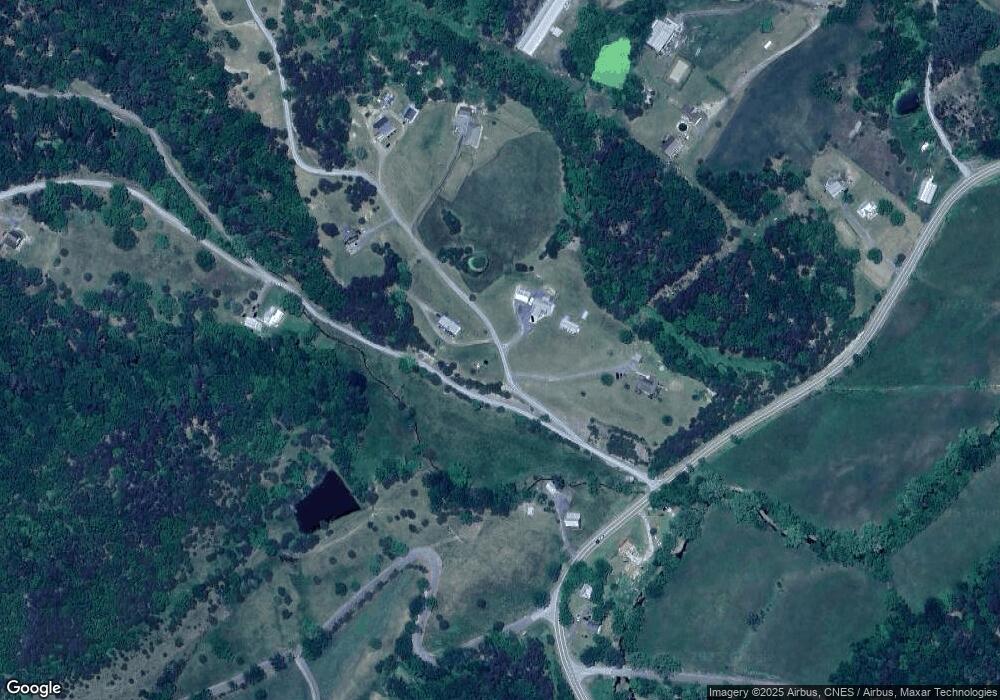 6 Rose Patch Dr, Upper Tract, WV 26866 - photo 1