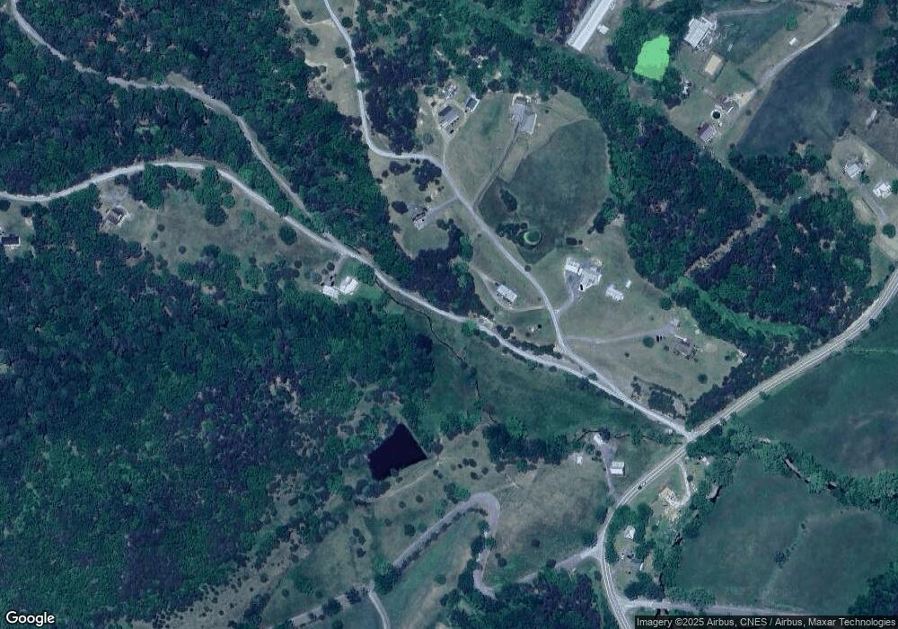 0 Twin Maple Ln unit PT7403753, Upper Tract, WV 26866 - photo 1