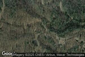 14 Slate Dr, Upper Tract, WV 26866
