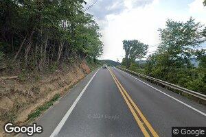 0 Off Rt 220 Unit 1006308344, Upper Tract, WV 26866