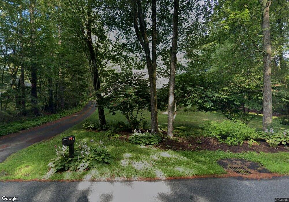 27 Shattuck Rd, Hadley, MA 01035 - photo 1