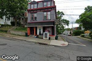 533 Riddle Rd, Cincinnati, OH 45220