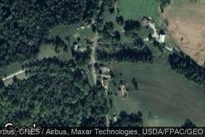 46646 Benwood Rd, Sardis, OH 43946