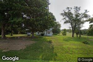 22460 State Highway Dd, Lewistown, MO 63452