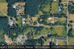 56895 Hazen Rd, Warren, OR 97053