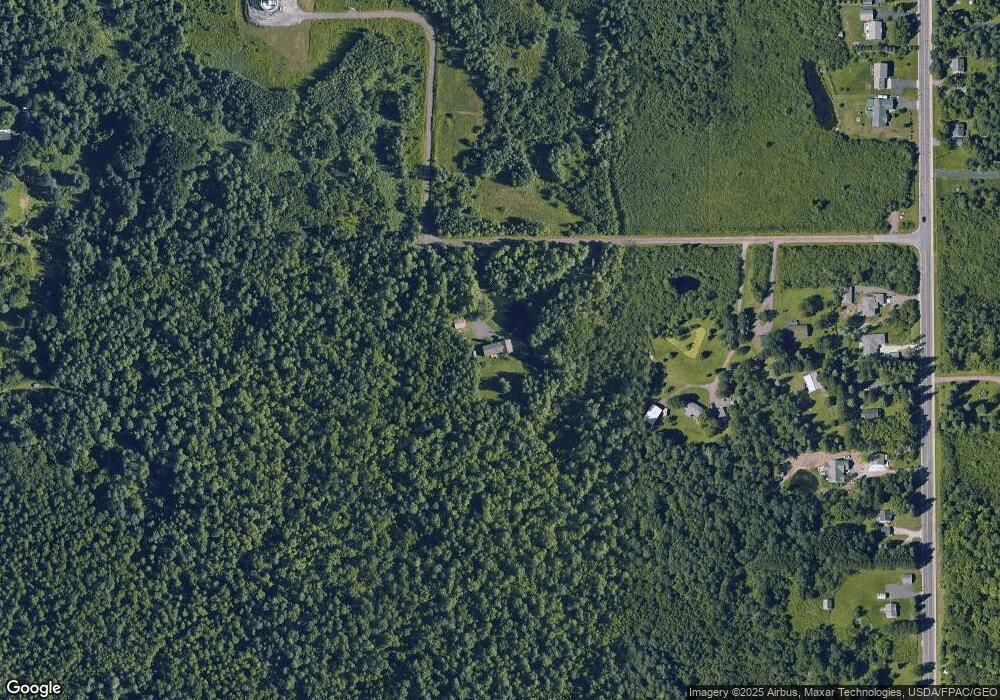 4942 Radar Rd, Hermantown, MN 55811 - photo 1