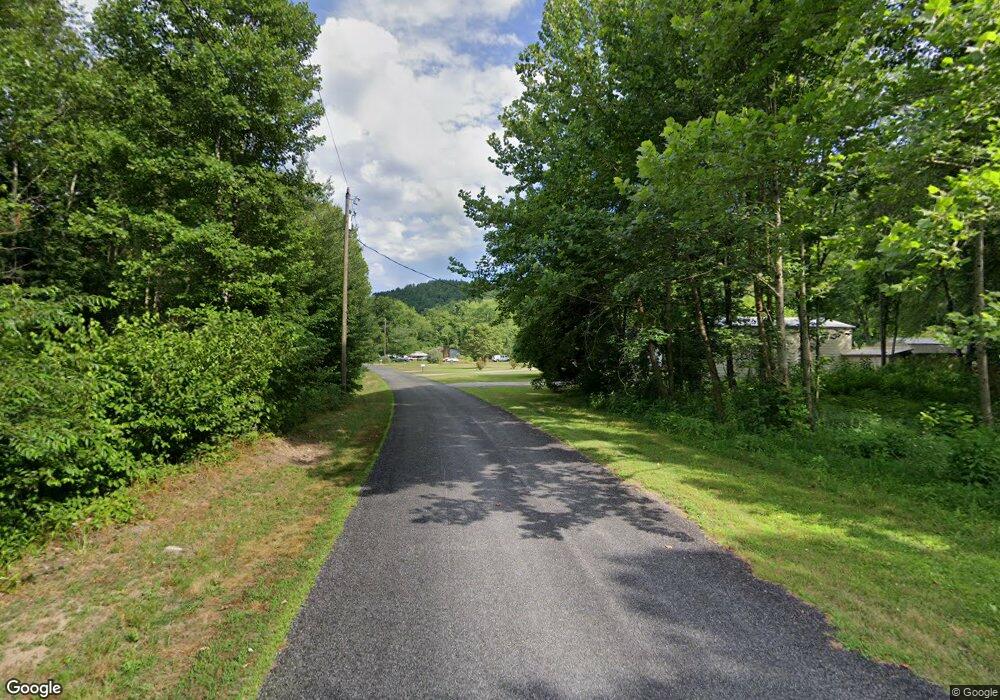 TBD Eagle Hills Rd, Purlear, NC 28665 - photo 1