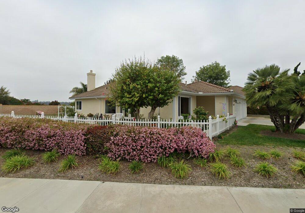 3367 Corte Tiburon, Carlsbad, CA 92009 - photo 1