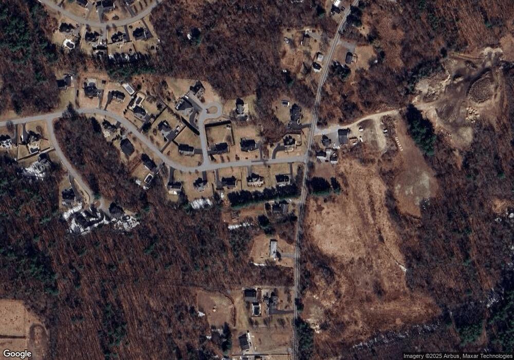 5 Silverbrook Rd, Salem, NH 03079 - photo 1