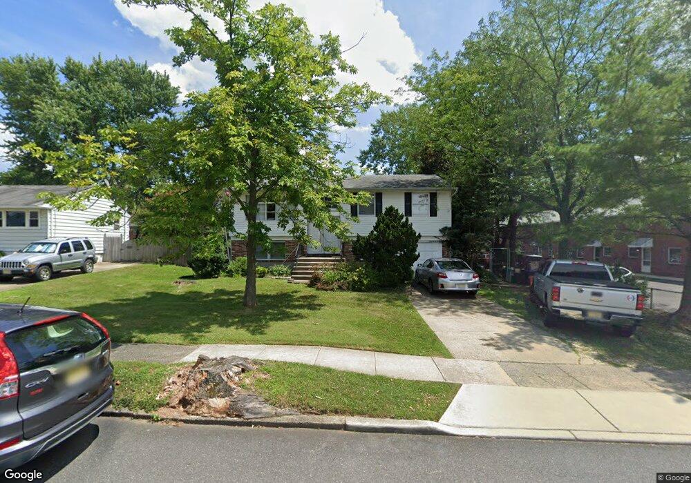 112 Whitman Ave, Stratford, NJ 08084 - photo 1