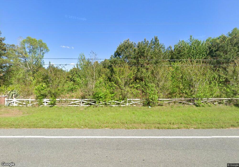 9533 S Us Highway 441, Lake City, FL 32025 - photo 1