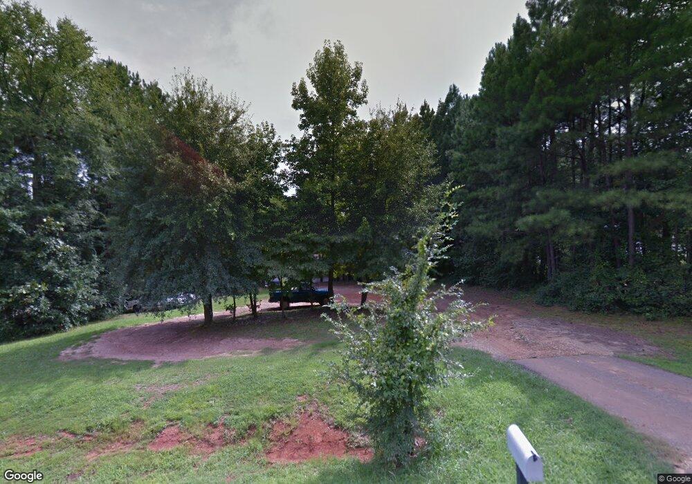 66 Hawks Ct, Nicholson, GA 30565 - photo 1