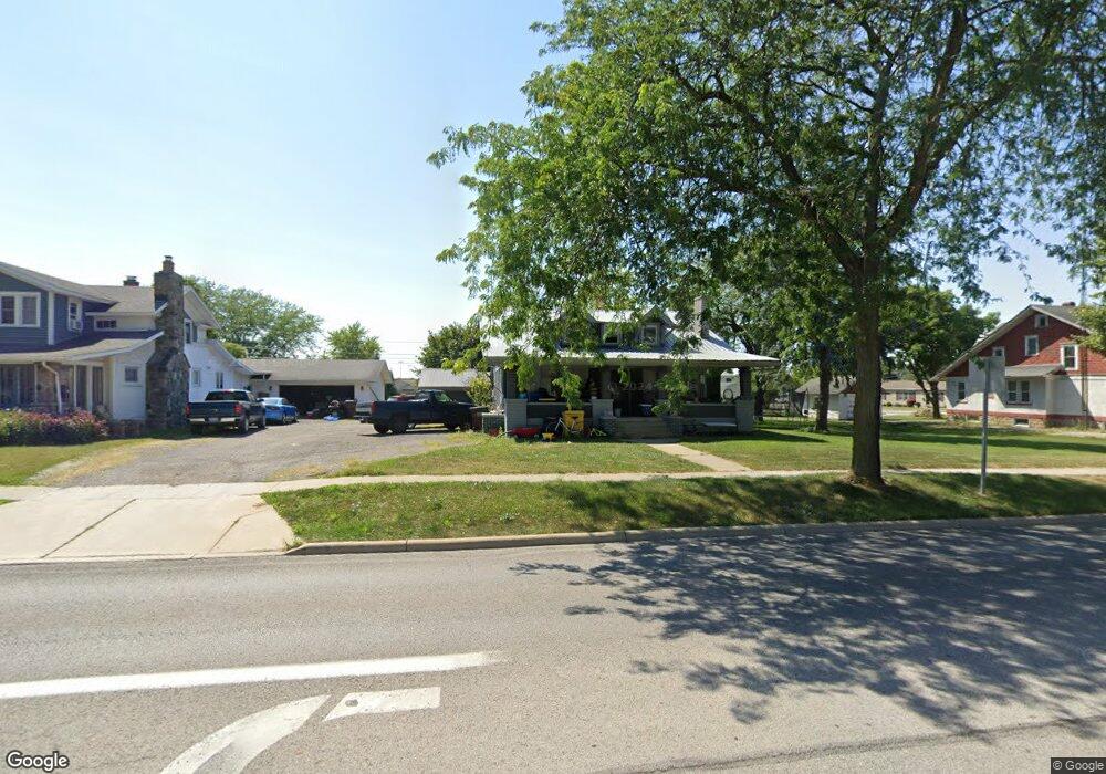 405 S Defiance St, Archbold, OH 43502 - photo 1