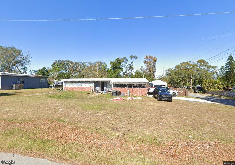 1645 Avenue E NE, Winter Haven, FL 33881 - photo 1