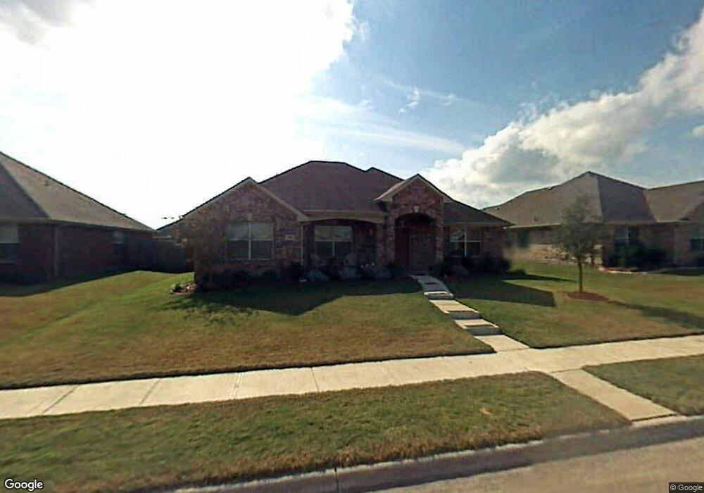 106 Shadybrook Dr, Wylie, TX 75098 - photo 1