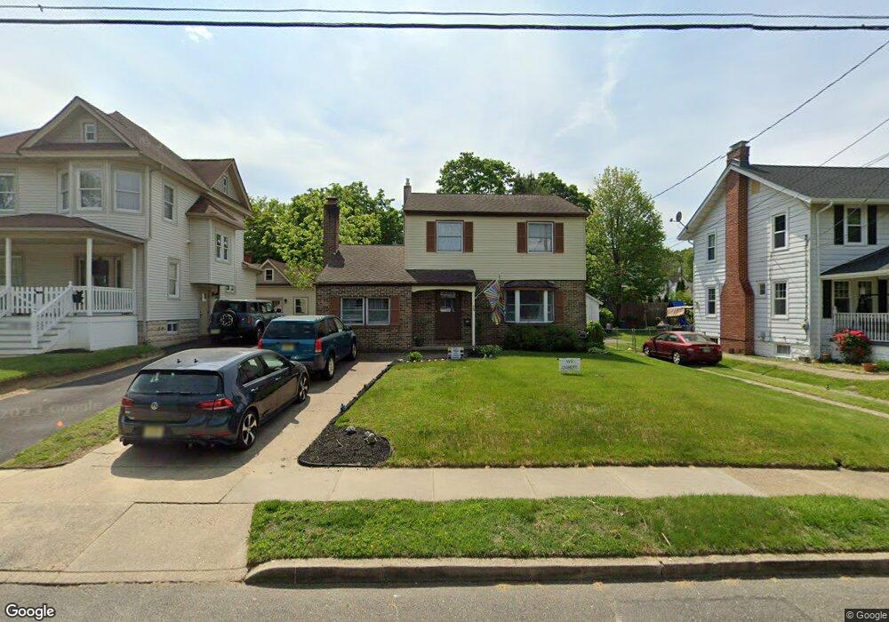 24 N Fernwood Ave, Pitman, NJ 08071 - photo 1