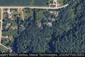675 5th St E, Mantorville, MN 55955