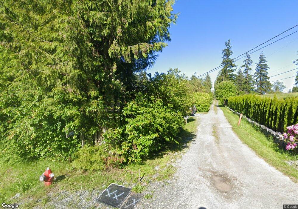 28807 80th Ave NW, Stanwood, WA 98292 - photo 1