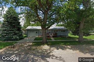 302 N 2nd Ave, Anthon, IA 51004