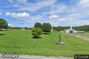 1955 Phillipi Rd, Mohawk, TN 37810