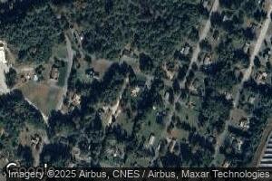 14 Dusty Ln, Orange, MA 01364