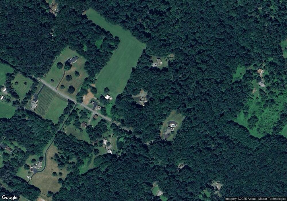 495 Kulps Rd, Barto, PA 19504 - photo 1