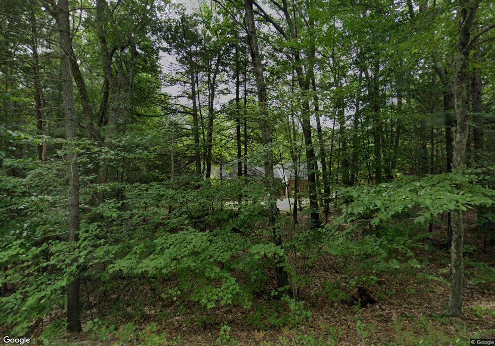 40 Bow Bog Rd, Bow, NH 03304 - photo 1