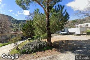 2920 Inverness Ct, Lebec, CA 93243