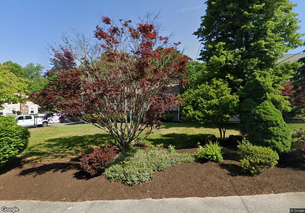 48 Reilly Ave, Blackstone, MA 01504 - photo 1