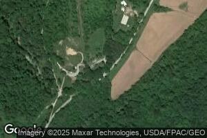 7277 Gant Rd, Caldwell, OH 43724