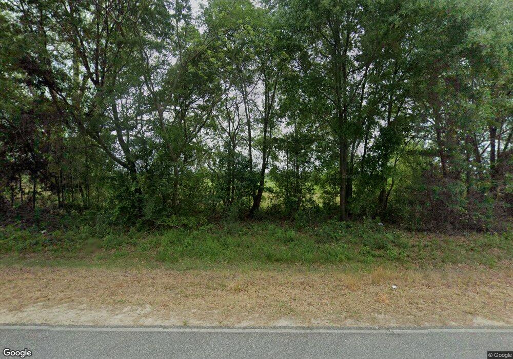 262 Bf Giles Rd, Moultrie, GA 31768 - photo 1