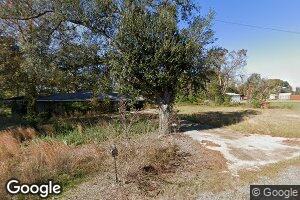 281 Roy Clark Rd, Anacoco, LA 71403
