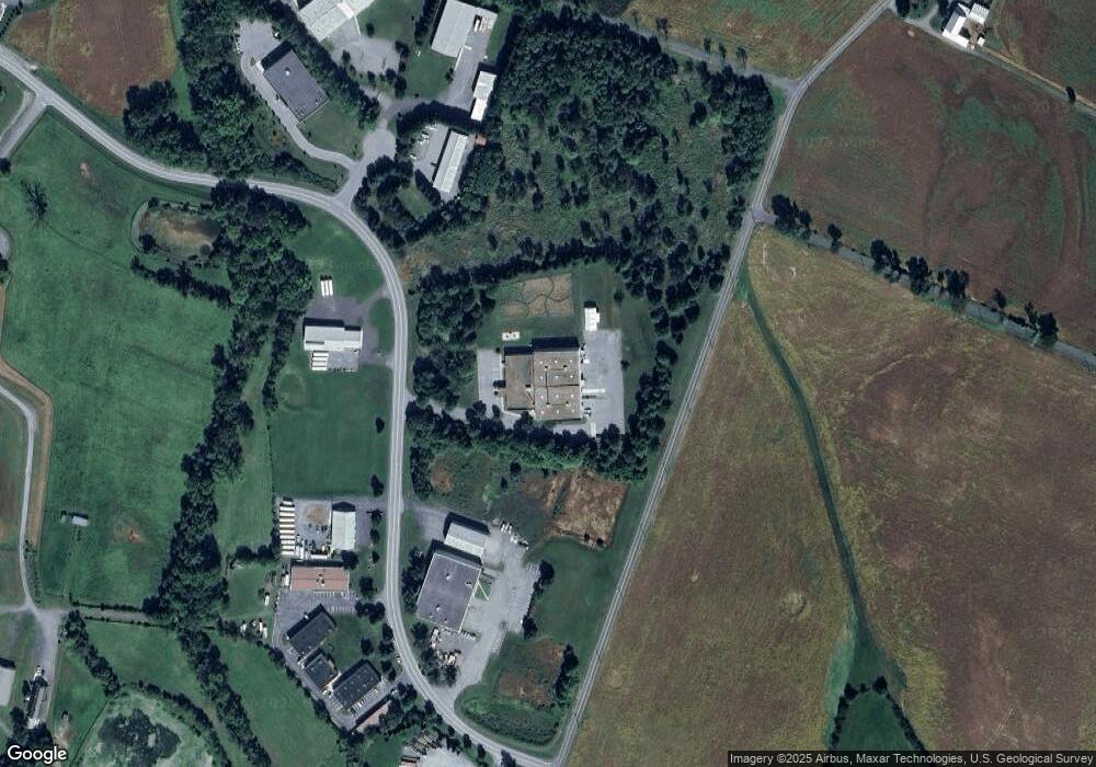 4940 Winchester Blvd, Frederick, MD 21703 - photo 1