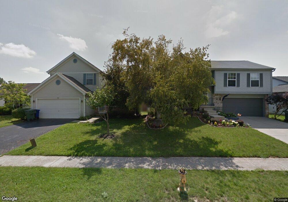 1147 Pinnacle Dr, Columbus, OH 43204 - photo 1